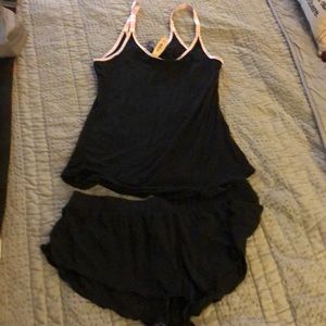 NWT Victoria Secret Sleepwear